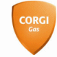 Corgi Registration - CAPITAL 2020 Ltd