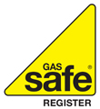 Gas Safe Register - CAPITAL 2020 Ltd