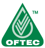 OFTEC Approved - CAPITAL 2020 Ltd